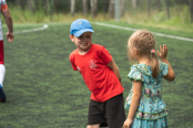 <a href="https://st.getinfootball.com/albums/1088990/668d47f777e64_1920.jpg" target="_blank">Завантажити оригінал</a>