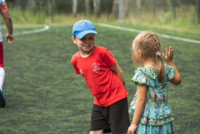 <a href="https://st.getinfootball.com/albums/1088990/668d47f777e64_1920.jpg" target="_blank">Завантажити оригінал</a>