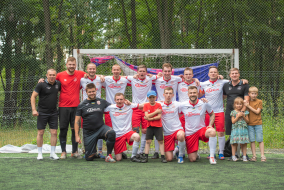<a href="https://st.getinfootball.com/albums/1088990/668d47f8e122c_1920.jpg" target="_blank">Завантажити оригінал</a>