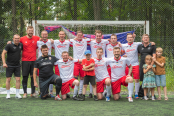 <a href="https://st.getinfootball.com/albums/1088990/668d47fa91d66_1920.jpg" target="_blank">Завантажити оригінал</a>