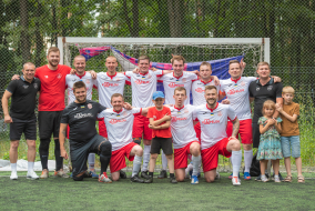 <a href="https://st.getinfootball.com/albums/1088990/668d47fa91d66_1920.jpg" target="_blank">Завантажити оригінал</a>