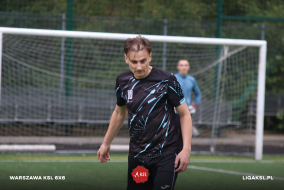 <a href="https://st.getinfootball.com/albums/1088991/668d4ce2638a8_1920.jpg" target="_blank">Download original</a>