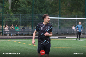 <a href="https://st.getinfootball.com/albums/1088991/668d4ce430927_1920.jpg" target="_blank">Download original</a>
