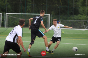 <a href="https://st.getinfootball.com/albums/1088991/668d4ce5e40f6_1920.jpg" target="_blank">Download original</a>