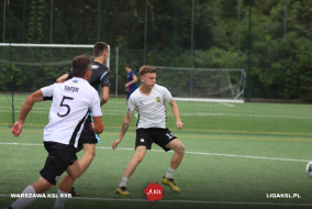 <a href="https://st.getinfootball.com/albums/1088991/668d4ce795d8e_1920.jpg" target="_blank">Download original</a>