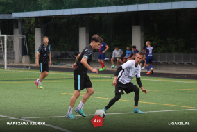 <a href="https://st.getinfootball.com/albums/1088991/668d4ce981311_1920.jpg" target="_blank">Download original</a>