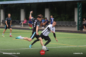 <a href="https://st.getinfootball.com/albums/1088991/668d4ceb365b1_1920.jpg" target="_blank">Download original</a>
