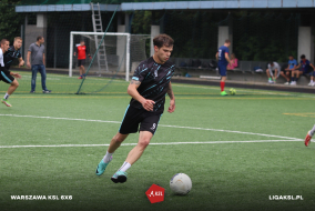 <a href="https://st.getinfootball.com/albums/1088991/668d4cecf3ed8_1920.jpg" target="_blank">Download original</a>