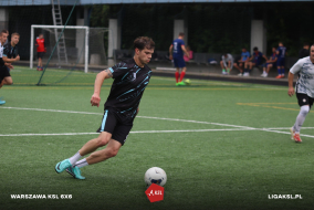 <a href="https://st.getinfootball.com/albums/1088991/668d4ceeb8406_1920.jpg" target="_blank">Download original</a>