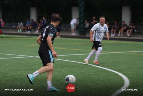 <a href="https://st.getinfootball.com/albums/1088991/668d4cf0b8fdb_1920.jpg" target="_blank">Download original</a>