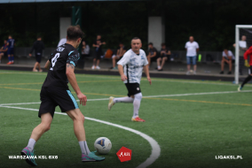 <a href="https://st.getinfootball.com/albums/1088991/668d4cf27fe2e_1920.jpg" target="_blank">Download original</a>