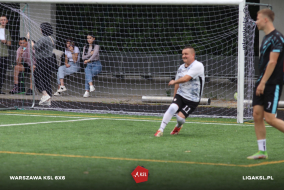 <a href="https://st.getinfootball.com/albums/1088991/668d4cf7c546f_1920.jpg" target="_blank">Download original</a>