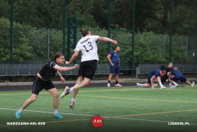 <a href="https://st.getinfootball.com/albums/1088991/668d4cfb5cfb0_1920.jpg" target="_blank">Download original</a>