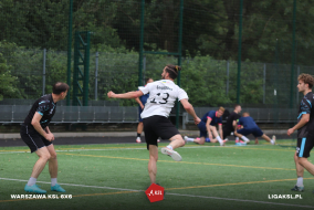 <a href="https://st.getinfootball.com/albums/1088991/668d4cfd35257_1920.jpg" target="_blank">Download original</a>