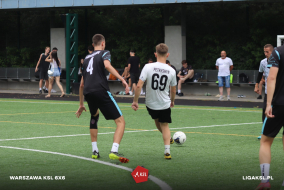 <a href="https://st.getinfootball.com/albums/1088991/668d4cfedb8be_1920.jpg" target="_blank">Download original</a>