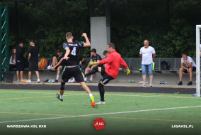 <a href="https://st.getinfootball.com/albums/1088991/668d4d00dee7d_1920.jpg" target="_blank">Download original</a>