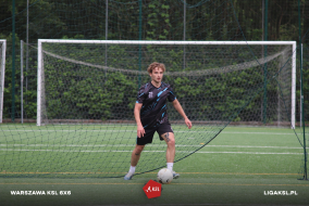 <a href="https://st.getinfootball.com/albums/1088991/668d4d02cf8d6_1920.jpg" target="_blank">Download original</a>