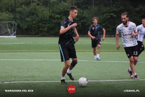 <a href="https://st.getinfootball.com/albums/1088991/668d4d0499276_1920.jpg" target="_blank">Download original</a>