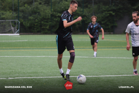<a href="https://st.getinfootball.com/albums/1088991/668d4d0707e97_1920.jpg" target="_blank">Download original</a>