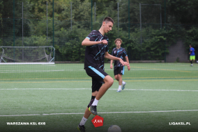 <a href="https://st.getinfootball.com/albums/1088991/668d4d0a13b3f_1920.jpg" target="_blank">Download original</a>