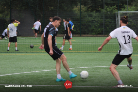 <a href="https://st.getinfootball.com/albums/1088991/668d4d0e079b5_1920.jpg" target="_blank">Download original</a>
