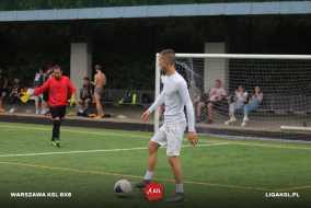 <a href="https://st.getinfootball.com/albums/1088991/668d4d14e81dd_1920.jpg" target="_blank">Download original</a>