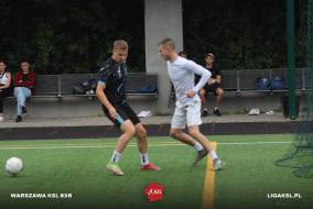 <a href="https://st.getinfootball.com/albums/1088991/668d4d1922a5f_1920.jpg" target="_blank">Download original</a>