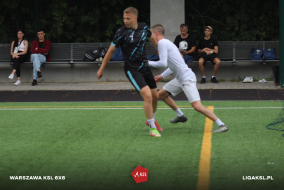<a href="https://st.getinfootball.com/albums/1088991/668d4d1c1d553_1920.jpg" target="_blank">Download original</a>