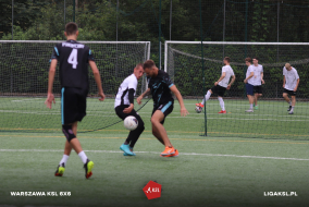 <a href="https://st.getinfootball.com/albums/1088991/668d4d20051f2_1920.jpg" target="_blank">Download original</a>