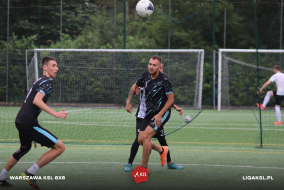 <a href="https://st.getinfootball.com/albums/1088991/668d4d22e98c7_1920.jpg" target="_blank">Download original</a>
