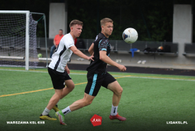 <a href="https://st.getinfootball.com/albums/1088991/668d4d26e8222_1920.jpg" target="_blank">Download original</a>