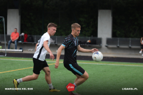 <a href="https://st.getinfootball.com/albums/1088991/668d4d2a032bf_1920.jpg" target="_blank">Download original</a>