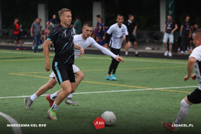 <a href="https://st.getinfootball.com/albums/1088991/668d4d2cf0c58_1920.jpg" target="_blank">Download original</a>