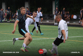 <a href="https://st.getinfootball.com/albums/1088991/668d4d2fe681f_1920.jpg" target="_blank">Download original</a>