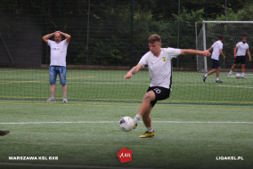 <a href="https://st.getinfootball.com/albums/1088991/668d4d36ab694_1920.jpg" target="_blank">Download original</a>