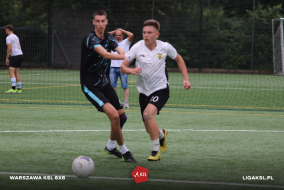 <a href="https://st.getinfootball.com/albums/1088991/668d4d3935238_1920.jpg" target="_blank">Download original</a>