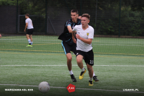 <a href="https://st.getinfootball.com/albums/1088991/668d4d3bea98d_1920.jpg" target="_blank">Download original</a>