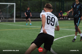 <a href="https://st.getinfootball.com/albums/1088991/668d4d42e124d_1920.jpg" target="_blank">Download original</a>