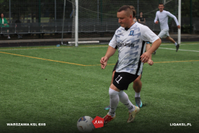 <a href="https://st.getinfootball.com/albums/1088991/668d4d473523c_1920.jpg" target="_blank">Download original</a>