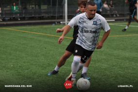 <a href="https://st.getinfootball.com/albums/1088991/668d4d4b37602_1920.jpg" target="_blank">Download original</a>