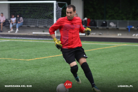 <a href="https://st.getinfootball.com/albums/1088991/668d4d4e3520e_1920.jpg" target="_blank">Download original</a>