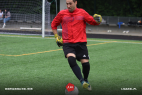 <a href="https://st.getinfootball.com/albums/1088991/668d4d532a602_1920.jpg" target="_blank">Download original</a>