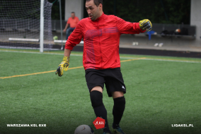 <a href="https://st.getinfootball.com/albums/1088991/668d4d5760c21_1920.jpg" target="_blank">Download original</a>