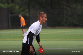 <a href="https://st.getinfootball.com/albums/1088991/668d4d5a1d9ae_1920.jpg" target="_blank">Download original</a>