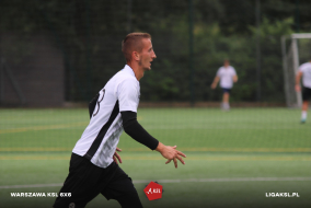 <a href="https://st.getinfootball.com/albums/1088991/668d4d5e15b29_1920.jpg" target="_blank">Download original</a>