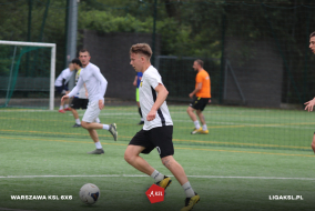 <a href="https://st.getinfootball.com/albums/1088991/668d4d64f4116_1920.jpg" target="_blank">Download original</a>