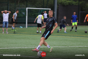 <a href="https://st.getinfootball.com/albums/1088991/668d4d6d0c9a4_1920.jpg" target="_blank">Download original</a>