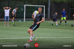 <a href="https://st.getinfootball.com/albums/1088991/668d4d701f943_1920.jpg" target="_blank">Download original</a>