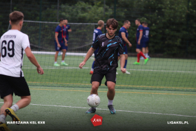 <a href="https://st.getinfootball.com/albums/1088991/668d4d754a575_1920.jpg" target="_blank">Download original</a>