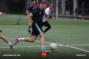 <a href="https://st.getinfootball.com/albums/1088991/668d4d7f17c5d_1920.jpg" target="_blank">Download original</a>